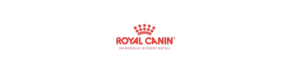 Royal Canin