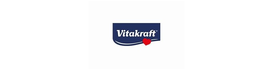 Vitakraft