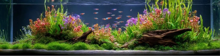 Poissons