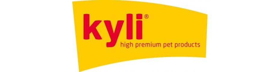 Kyli