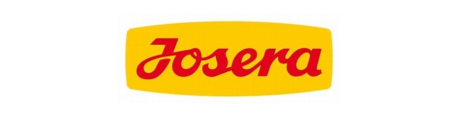 Josera