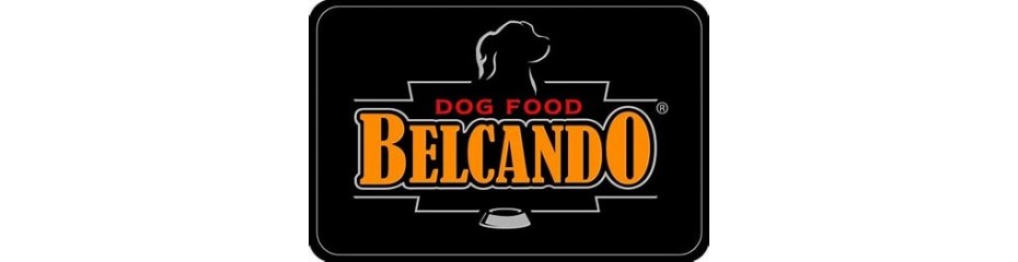 Belcando