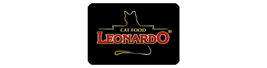 Leonardo
