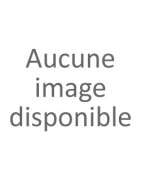 Almo