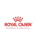 Royal Canin