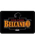 Belcando