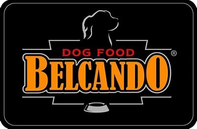 Belcando