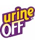 Urine Off