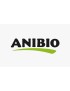 Anibio