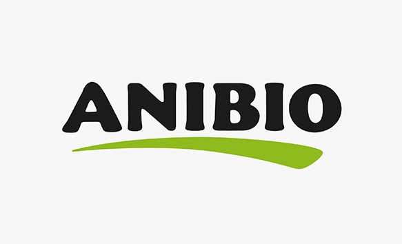 Anibio