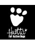 Hurtta