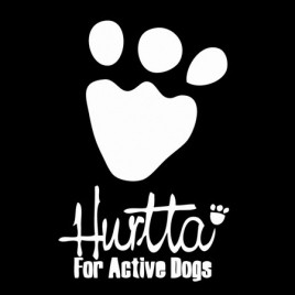 Hurtta