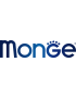 Monge