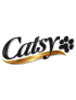 Catsy