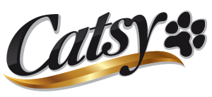 Catsy