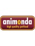 Animonda