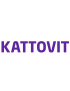 Kattovit