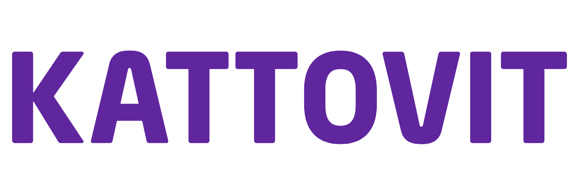 Kattovit