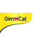 GimCat