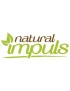 Natural Impuls