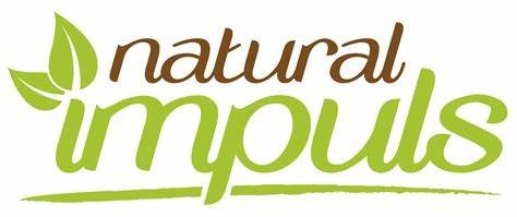 Natural Impuls