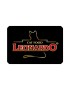 Leonardo