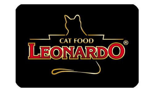 Leonardo