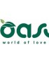 Oasy