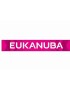 Eukanuba