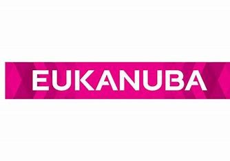 Eukanuba