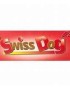 SwissDog