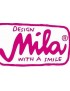 Mila