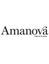 Amanova