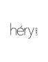 Hery