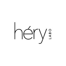 Hery