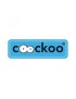 Coockoo