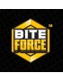 Bite Force