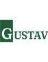 Gustav