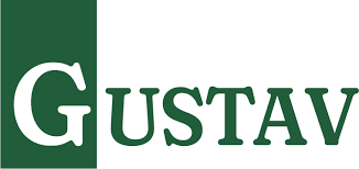 Gustav