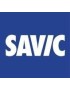 Savic