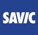 Savic