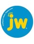 JW Hol-ee