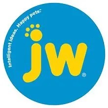 JW Hol-ee