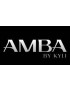 Amba