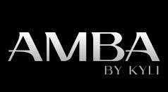 Amba
