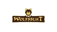 Wolfsblut