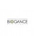 Biogance
