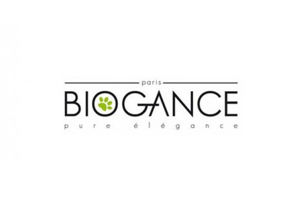 Biogance
