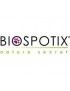 Biospotix