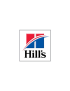 Hill's